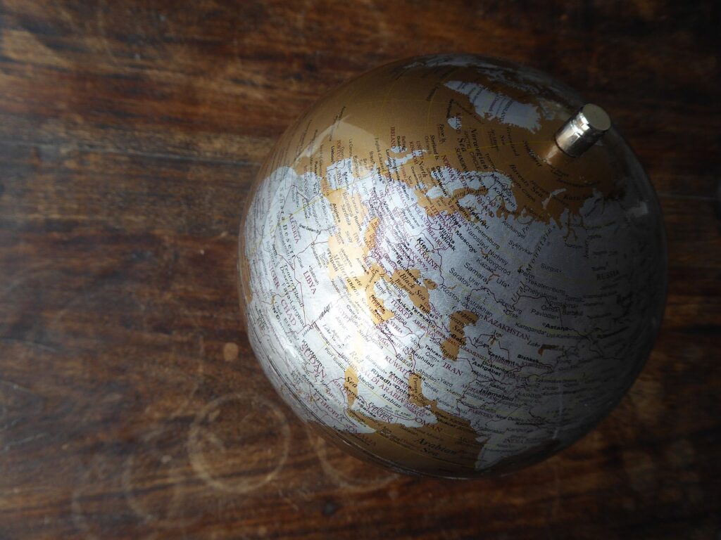 world, map, europe-2814290.jpg